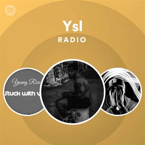 ysl radio|yl system schedule.